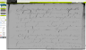 1710 naissance Jeanne Marie Bourdin AO