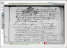 1682 naissance Jean Louis Roland AO 2