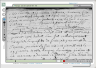 1677 naissance Catherine Brotonne AO 2