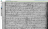 1683 naissance et décès Françoise Prevost AO