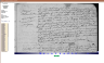 1713 mariage Blancheton Migon AO