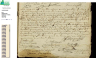 1710 mariage Paté Bour AO