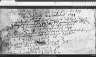 1649 naissance Marguerite Burat AO