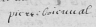 1706 décès Jeanne Boyenval AO