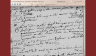 1724 naissance Louis Guerin AO