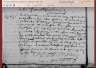 1672 naissance Françoise Denojean AO