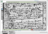 1670 naissance Catherine Mignot AO