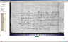 1633 naissance Pierre Renard AO