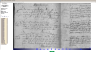 1642 naissance Marie Bataille AO