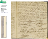 1715 mariage Job Gadel AO 2