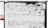 1534 naissance Perrine Menant AO