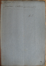 1815 inventaire après décès Colardé 02
