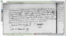 1779 naissance Montain Hamelet AO