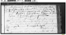 1649 naissance Nicolas Pescheur AO 3