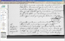 1830 naissance Marguerite Chevalier AO 1