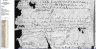 1633 naissance Martine Cheneviere AO