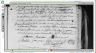 1755 mariage Beaurain Bernier AO 2