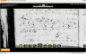 1690 naissance Adrien de Nollet AO