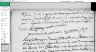 1742 mariage Demede Agoustin AO 2