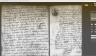 1807 mariage Ferdinand Duport AO 2