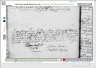 1718 naissance Anne Marie Neveu AO