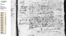 1665 naissance Gatienne Heurteloup AO