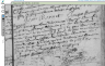 1707 naissance Edme Prevost AO