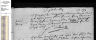 1663 naissance Perrine Ferrand AO