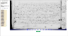1698 mariage Guilmin Pian AO 1