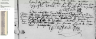 1669 naissance Jeanne Cottin AO