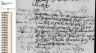 1624 05 naissance Jacqueline Boulley marraine Ysabeau Deschamps AO