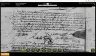 1681 mariage Bizard Guestault AO