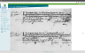 1649 naissance Madeleine Bugeau AO