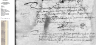Image: Vincendeau, Claude