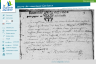 1680 mariage Lamy Maulevrier AO