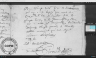 1677 mention Alexandre Despinay AO