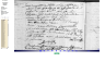 1750 mariage Bonneau Chambellan AO 2