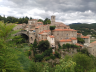 Saint-André de Majencoules 02