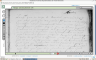 1747 mariage Sergent Beguin AO 1