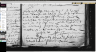 1711 décès Marie Stoquelin AO