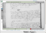 1741 naissance Marie Jeanne Maireaux AO