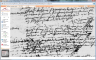 1608 naissance Pierre Grandin AO