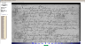 1639 naissance Pasquier Delatouche AO