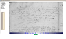 1646 naissance Estienne Huby AO