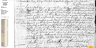 1687 mariage Plain Mahé AO