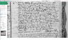 1711 mariage Pelletier Decoeur AO 2