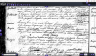 1708 naissance Jeanne Biquin AO