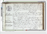 1844 décès Julien Miramont AO 2