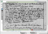 1766 naissance Marie Anne Bresillion AO