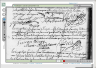 1702 naissance Simon Lanson AO